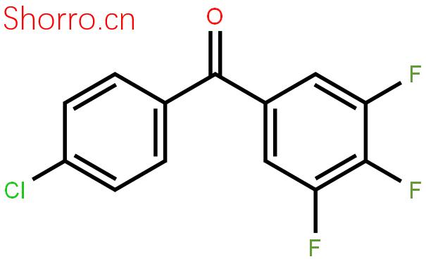 內(nèi)消旋-四（4 - 吡啶基）卟啉氯化錫結(jié)構(gòu)式圖片|746651-96-7結(jié)構(gòu)式圖片